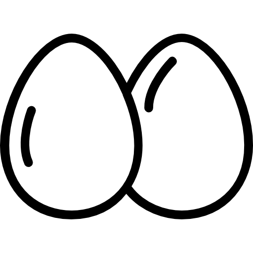 Superior Nutrition and Growth